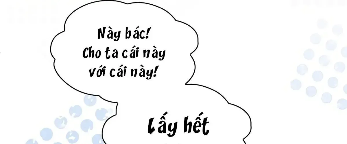 Đại Pháp Sư Của Tổ Đội Hồi Quy Chapter 87 - 139