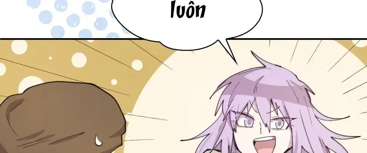 Đại Pháp Sư Của Tổ Đội Hồi Quy Chapter 87 - 140