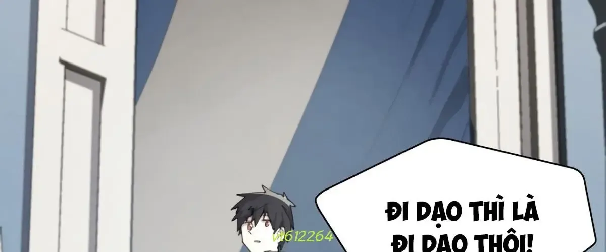 Đại Pháp Sư Của Tổ Đội Hồi Quy Chapter 87 - 15