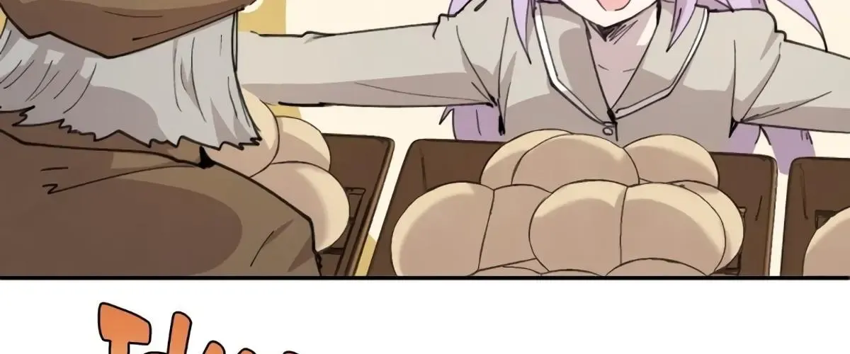 Đại Pháp Sư Của Tổ Đội Hồi Quy Chapter 87 - 141