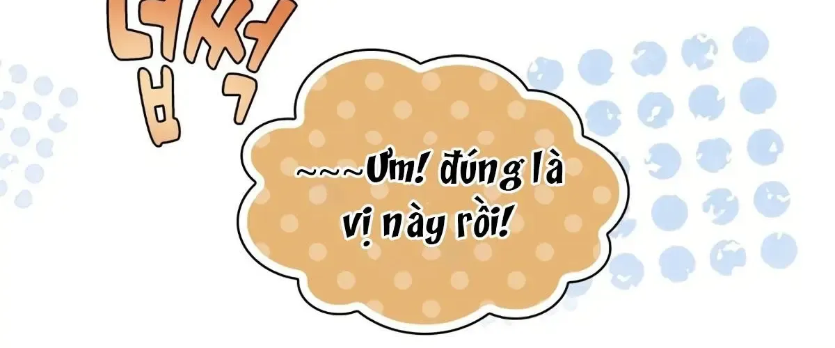 Đại Pháp Sư Của Tổ Đội Hồi Quy Chapter 87 - 142