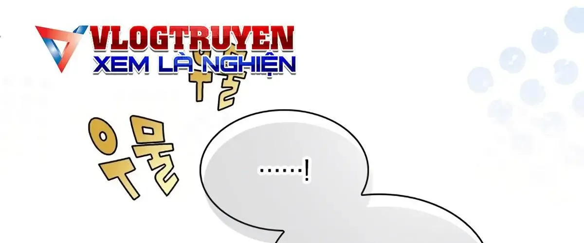 Đại Pháp Sư Của Tổ Đội Hồi Quy Chapter 87 - 143