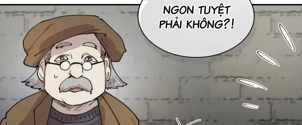 Đại Pháp Sư Của Tổ Đội Hồi Quy Chapter 87 - 144