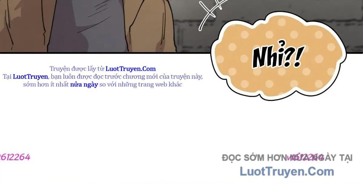 Đại Pháp Sư Của Tổ Đội Hồi Quy Chapter 87 - 145