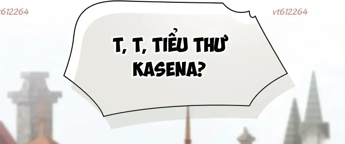 Đại Pháp Sư Của Tổ Đội Hồi Quy Chapter 87 - 146