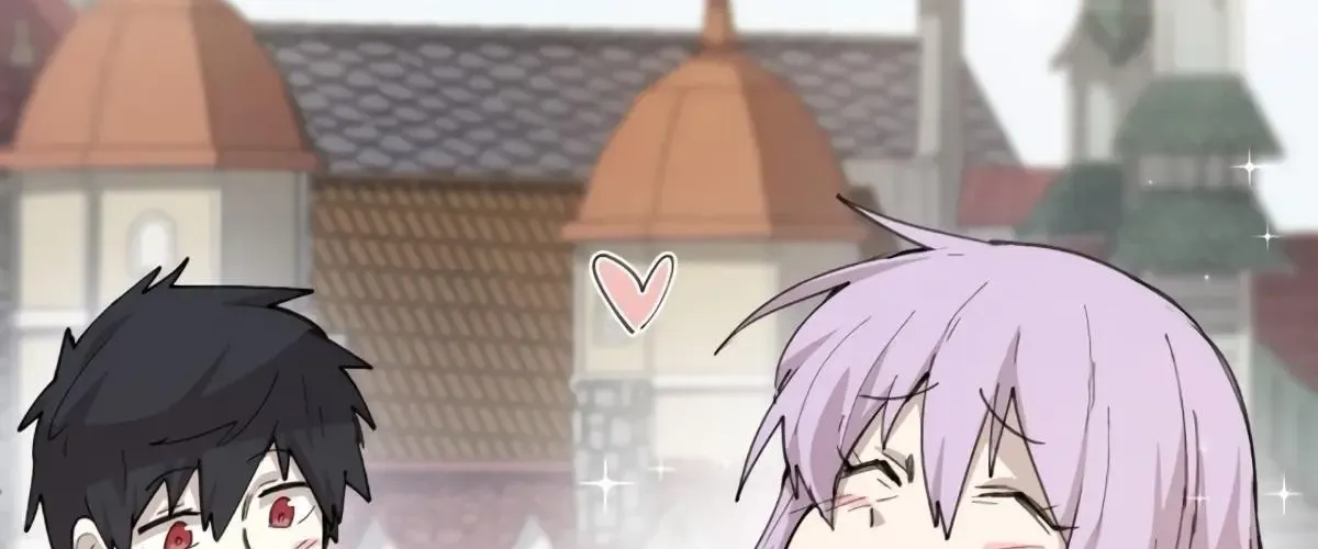 Đại Pháp Sư Của Tổ Đội Hồi Quy Chapter 87 - 147