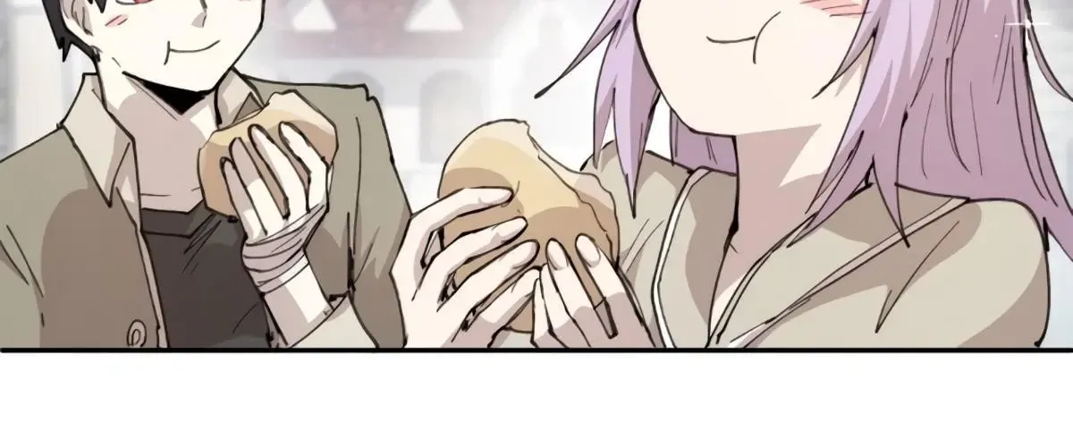 Đại Pháp Sư Của Tổ Đội Hồi Quy Chapter 87 - 148