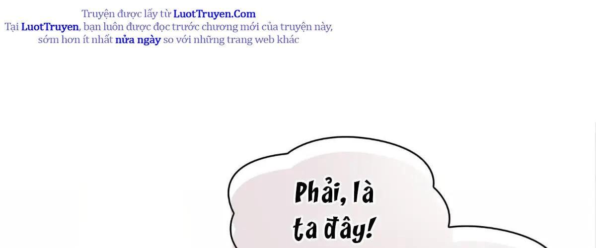 Đại Pháp Sư Của Tổ Đội Hồi Quy Chapter 87 - 149