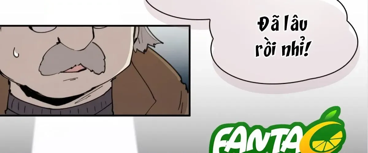 Đại Pháp Sư Của Tổ Đội Hồi Quy Chapter 87 - 150