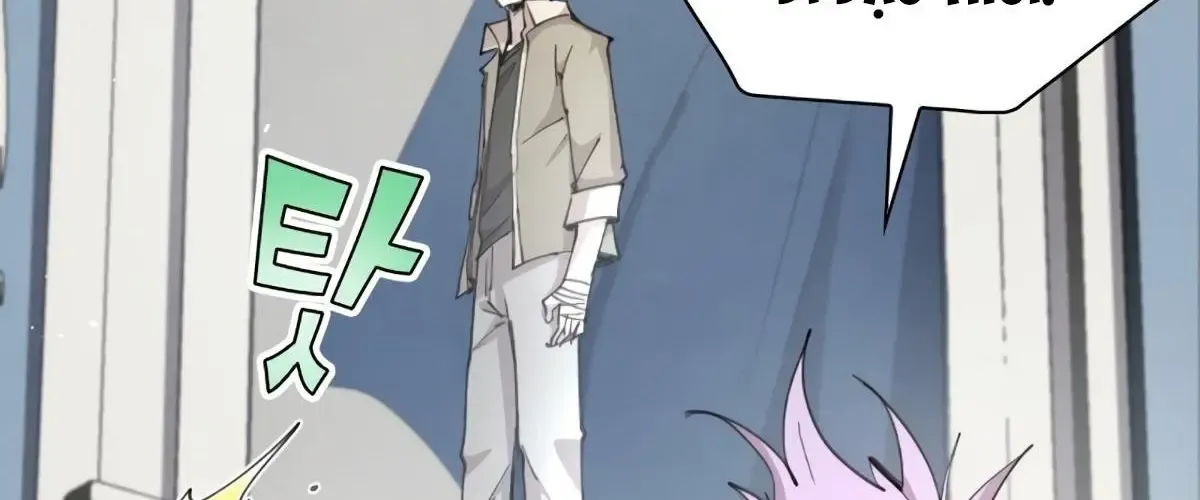 Đại Pháp Sư Của Tổ Đội Hồi Quy Chapter 87 - 16