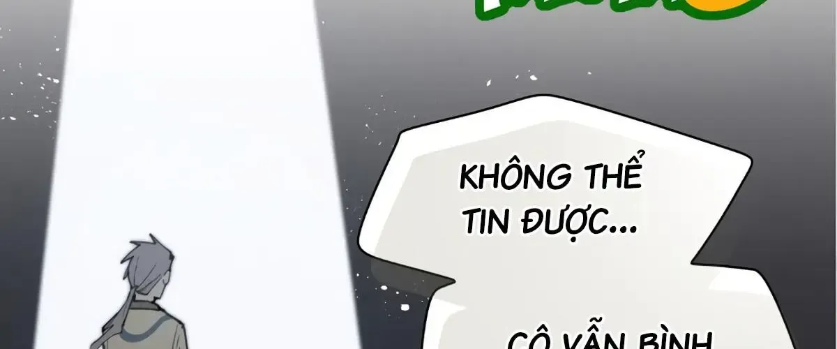 Đại Pháp Sư Của Tổ Đội Hồi Quy Chapter 87 - 151