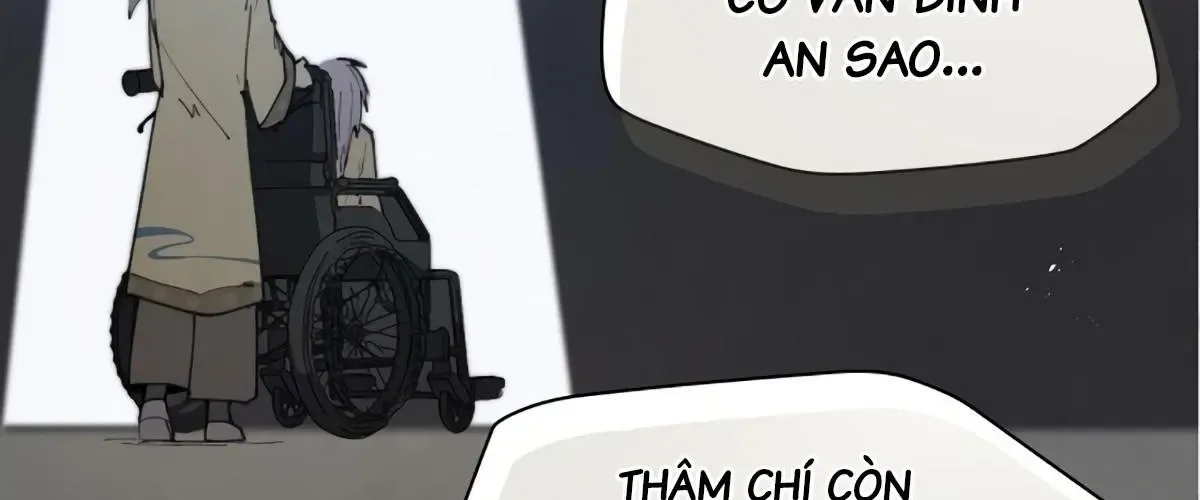 Đại Pháp Sư Của Tổ Đội Hồi Quy Chapter 87 - 152