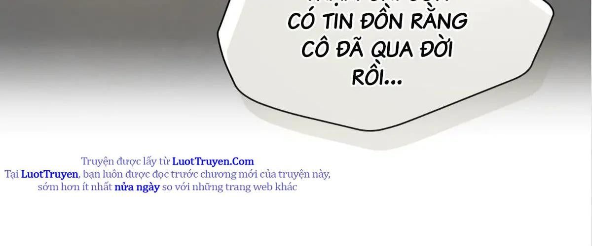 Đại Pháp Sư Của Tổ Đội Hồi Quy Chapter 87 - 153