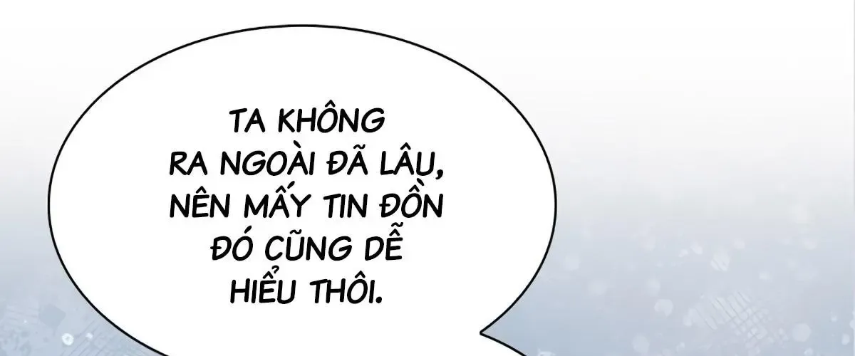 Đại Pháp Sư Của Tổ Đội Hồi Quy Chapter 87 - 154