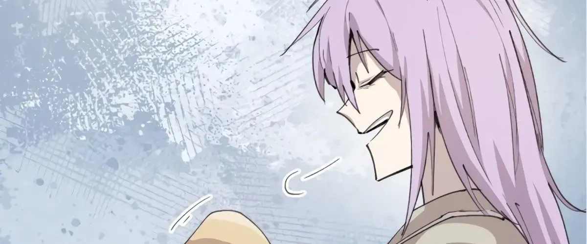 Đại Pháp Sư Của Tổ Đội Hồi Quy Chapter 87 - 156