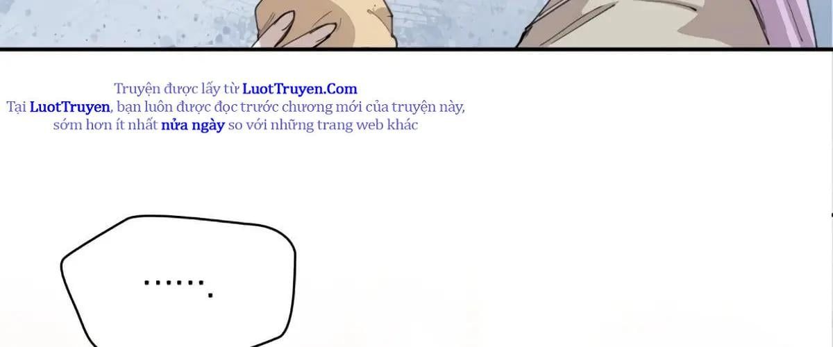 Đại Pháp Sư Của Tổ Đội Hồi Quy Chapter 87 - 157