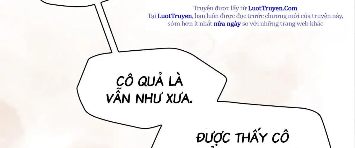 Đại Pháp Sư Của Tổ Đội Hồi Quy Chapter 87 - 158