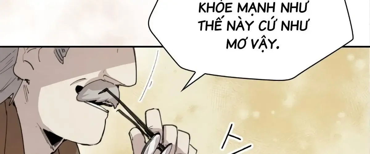 Đại Pháp Sư Của Tổ Đội Hồi Quy Chapter 87 - 159