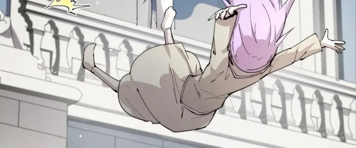 Đại Pháp Sư Của Tổ Đội Hồi Quy Chapter 87 - 17