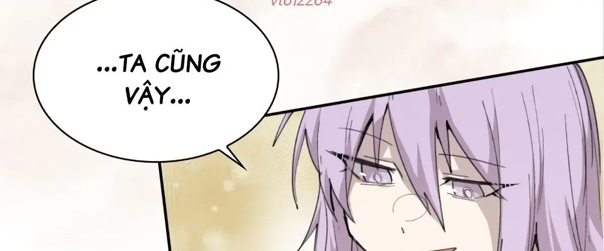 Đại Pháp Sư Của Tổ Đội Hồi Quy Chapter 87 - 161