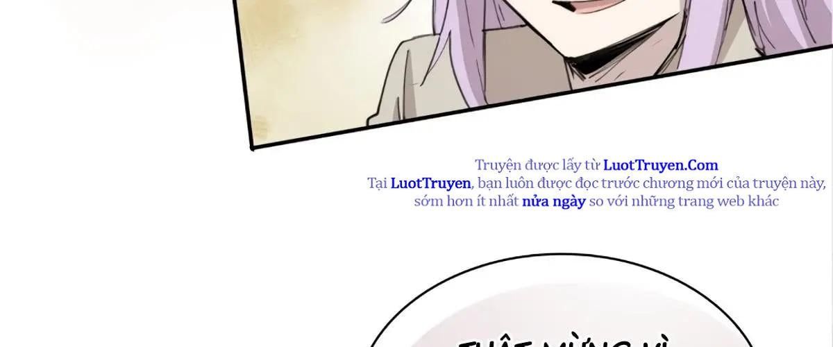 Đại Pháp Sư Của Tổ Đội Hồi Quy Chapter 87 - 162