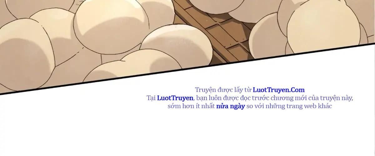 Đại Pháp Sư Của Tổ Đội Hồi Quy Chapter 87 - 164