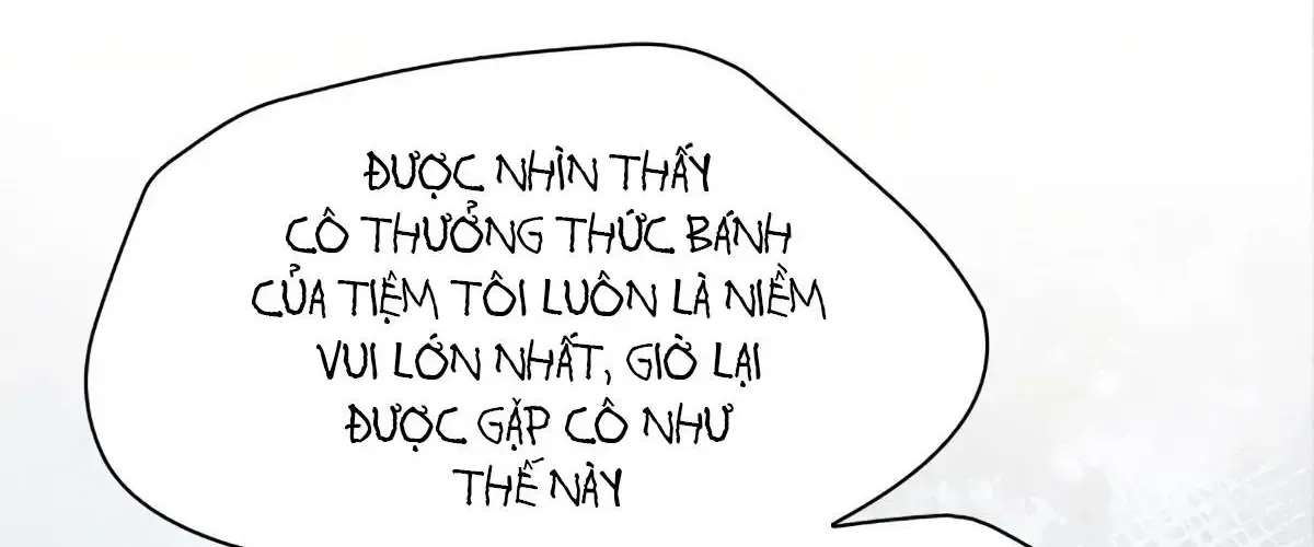 Đại Pháp Sư Của Tổ Đội Hồi Quy Chapter 87 - 165