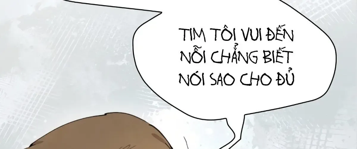 Đại Pháp Sư Của Tổ Đội Hồi Quy Chapter 87 - 166