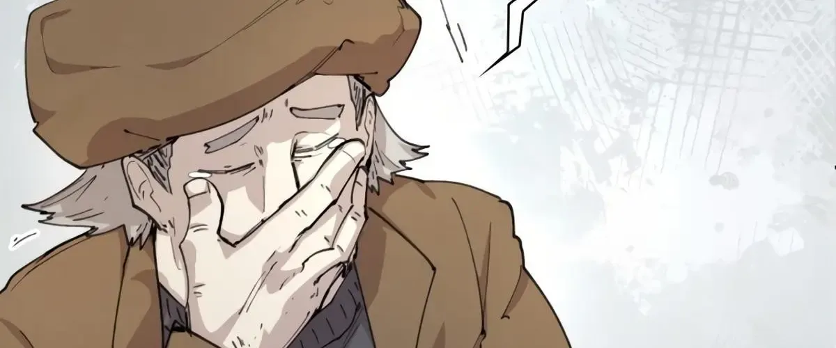 Đại Pháp Sư Của Tổ Đội Hồi Quy Chapter 87 - 167