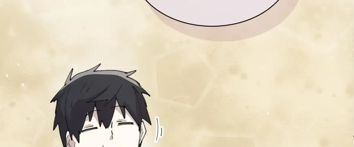 Đại Pháp Sư Của Tổ Đội Hồi Quy Chapter 87 - 170