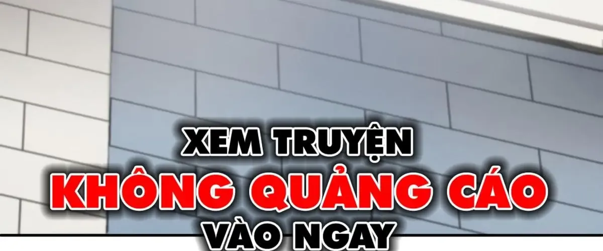 Đại Pháp Sư Của Tổ Đội Hồi Quy Chapter 87 - 18