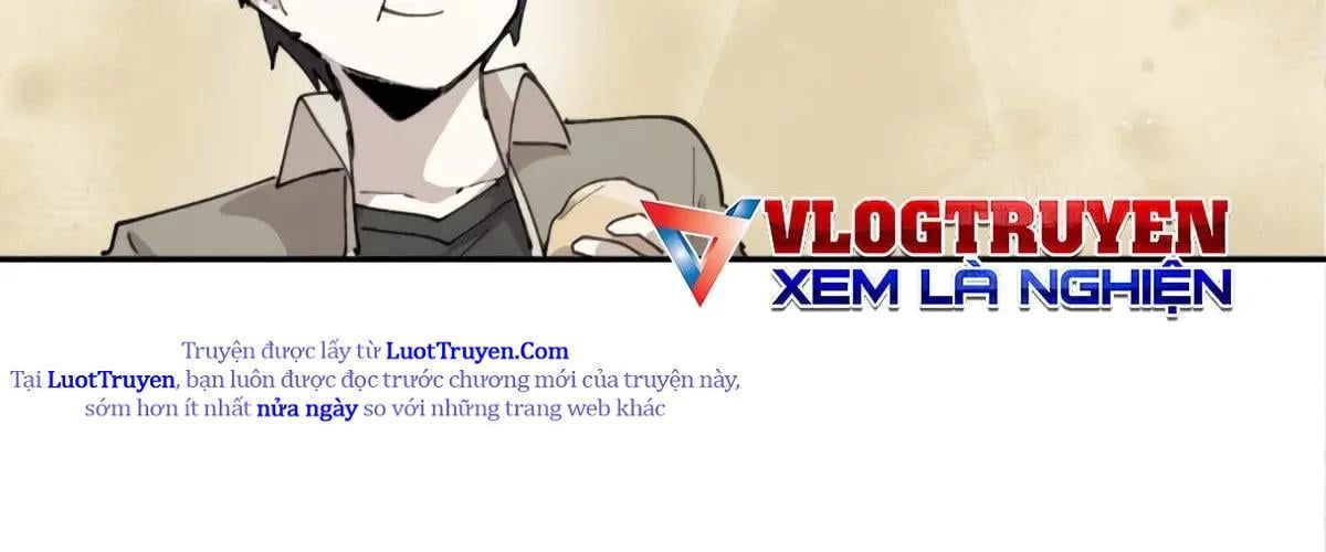 Đại Pháp Sư Của Tổ Đội Hồi Quy Chapter 87 - 171