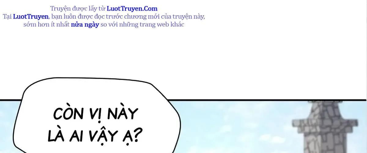 Đại Pháp Sư Của Tổ Đội Hồi Quy Chapter 87 - 172