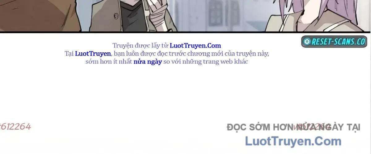 Đại Pháp Sư Của Tổ Đội Hồi Quy Chapter 87 - 175