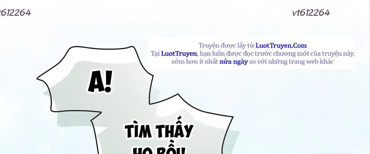 Đại Pháp Sư Của Tổ Đội Hồi Quy Chapter 87 - 176