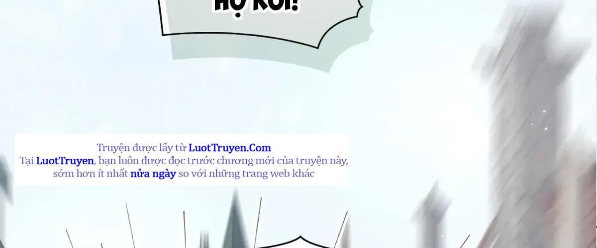 Đại Pháp Sư Của Tổ Đội Hồi Quy Chapter 87 - 177
