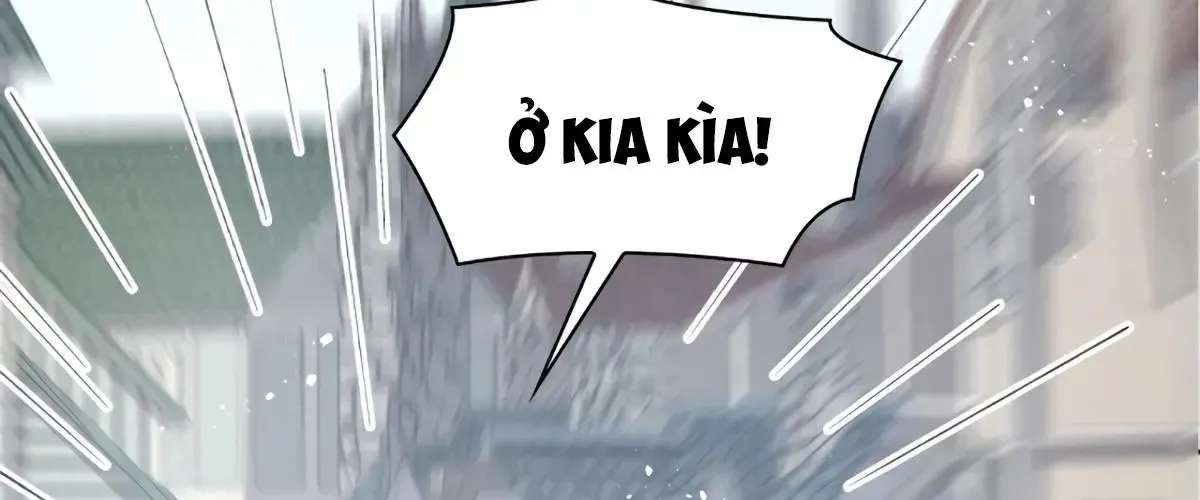 Đại Pháp Sư Của Tổ Đội Hồi Quy Chapter 87 - 178