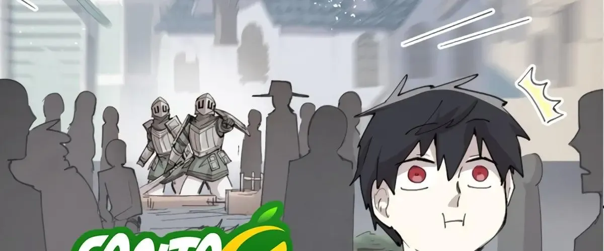 Đại Pháp Sư Của Tổ Đội Hồi Quy Chapter 87 - 179