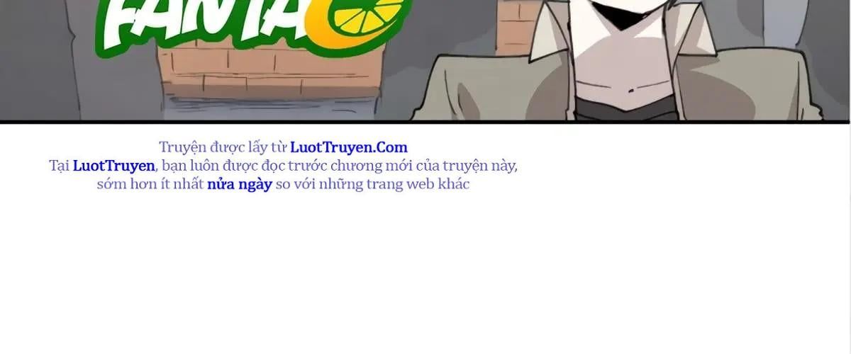 Đại Pháp Sư Của Tổ Đội Hồi Quy Chapter 87 - 180