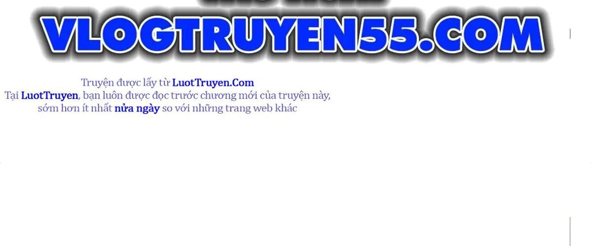 Đại Pháp Sư Của Tổ Đội Hồi Quy Chapter 87 - 19