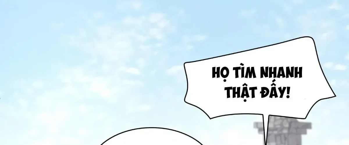 Đại Pháp Sư Của Tổ Đội Hồi Quy Chapter 87 - 182