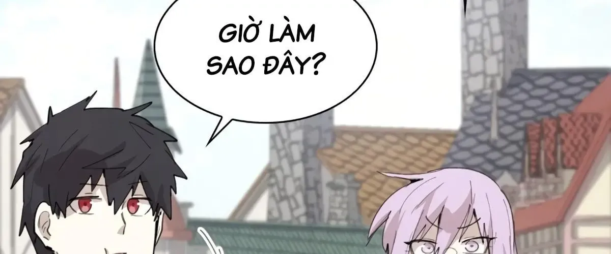 Đại Pháp Sư Của Tổ Đội Hồi Quy Chapter 87 - 183