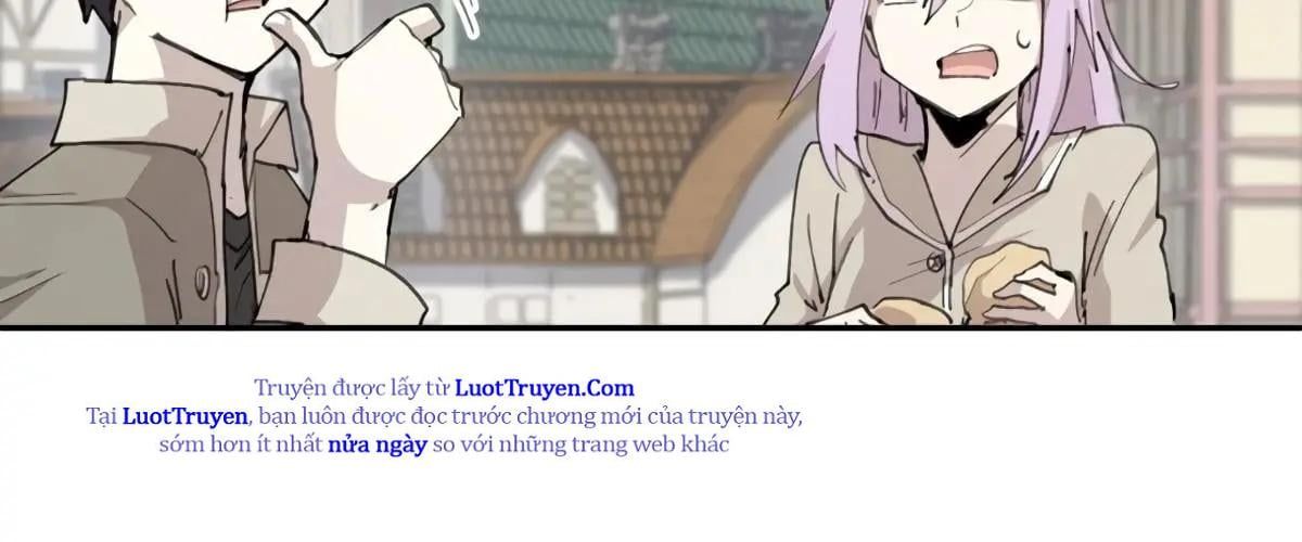 Đại Pháp Sư Của Tổ Đội Hồi Quy Chapter 87 - 184