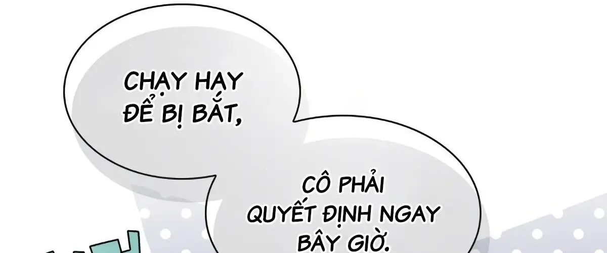 Đại Pháp Sư Của Tổ Đội Hồi Quy Chapter 87 - 185