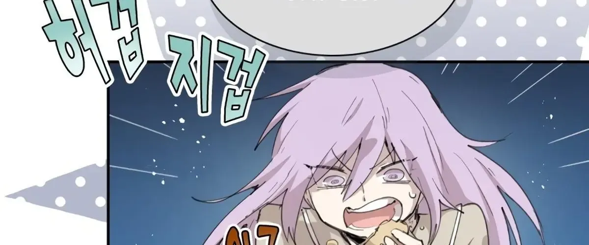 Đại Pháp Sư Của Tổ Đội Hồi Quy Chapter 87 - 186