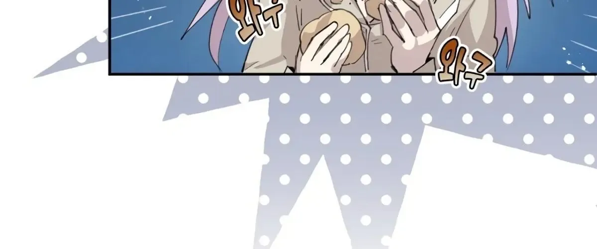 Đại Pháp Sư Của Tổ Đội Hồi Quy Chapter 87 - 187