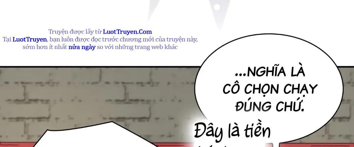 Đại Pháp Sư Của Tổ Đội Hồi Quy Chapter 87 - 188