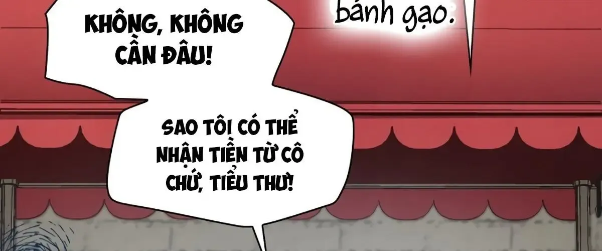 Đại Pháp Sư Của Tổ Đội Hồi Quy Chapter 87 - 189