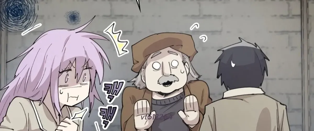 Đại Pháp Sư Của Tổ Đội Hồi Quy Chapter 87 - 190