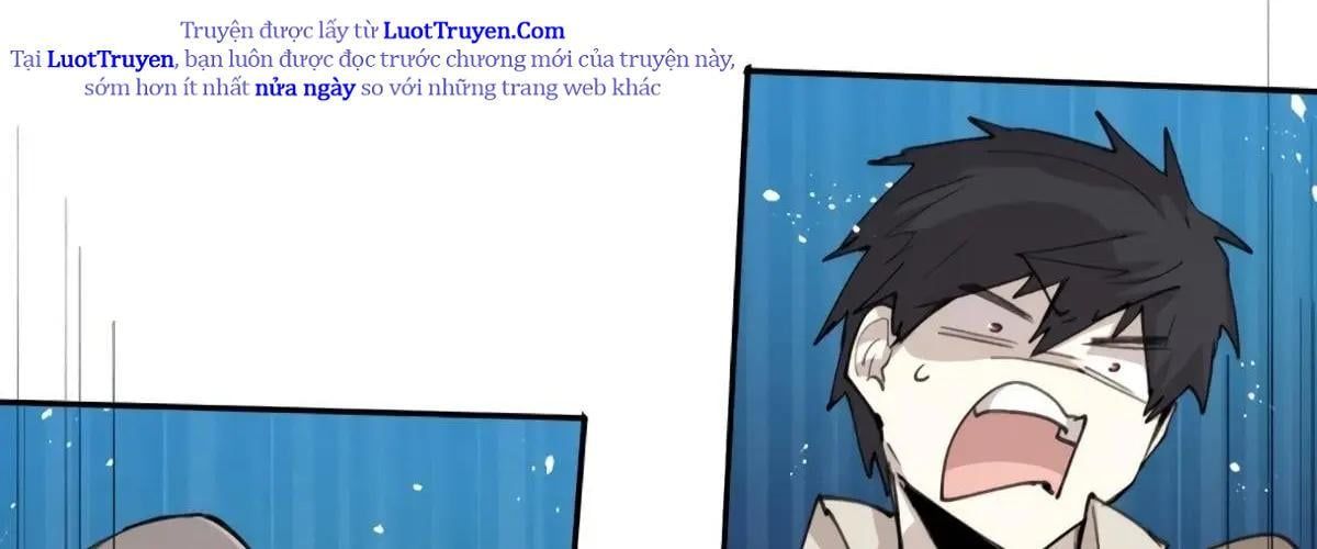 Đại Pháp Sư Của Tổ Đội Hồi Quy Chapter 87 - 20